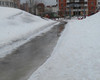 ГБУ Жилищник, весна 2017.
